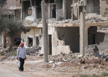 تصعيد في محافظة درعا والنظام السوري مصرّ على شروطه