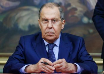 جدل حول “خريطة طريق” درعا: “بنود مُذلة” لمصلحة الأسد