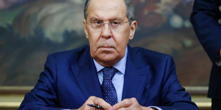 جدل حول “خريطة طريق” درعا: “بنود مُذلة” لمصلحة الأسد