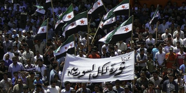 سورية من الأسدية إلى ملوك الطوائف.. لامركزية تنموية أم تقسيم فيدرالي؟!