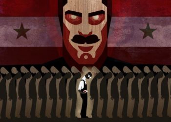 سورية: سبعة معانٍ للتفكير بعد 2011