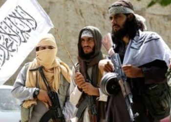 طالبان أمام الاختبار الأهم