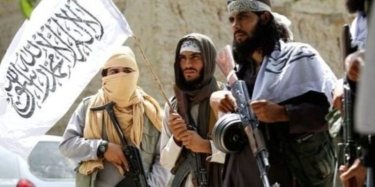 طالبان أمام الاختبار الأهم