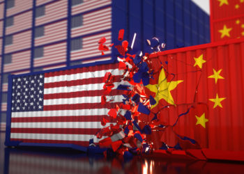 مشروع تشيلي