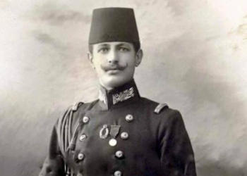 معركة ميسلون في 24 تموز / يوليو 1920 بين التمجيد والتجاهل