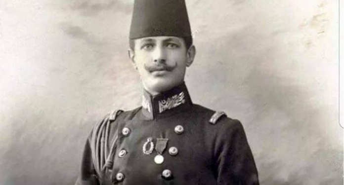 معركة ميسلون في 24 تموز / يوليو 1920 بين التمجيد والتجاهل