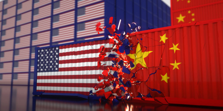 مشروع تشيلي