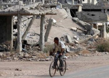 مصدر من «الفرقة الرابعة» يؤكد لـ«القدس العربي»