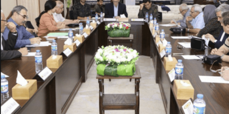 مخاوف كردية من تراجع أميركي عن رعاية المفاوضات الكردية في سورية