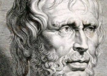 “نيرون” والحوار الأخير