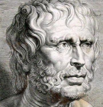 “نيرون” والحوار الأخير