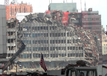 تخبط أميركي في خدمة الإرهاب