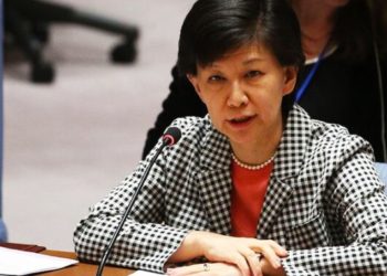 الأمم المتحدة: إعلان النظام السوري حول أسلحته الكيميائية غير دقيق