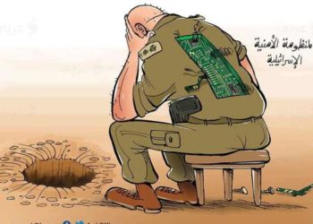 أبطال سجن جلبوع.. الإنجاز كامل