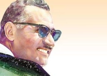 أيلول وذكريات الأحلام المضيَّعة