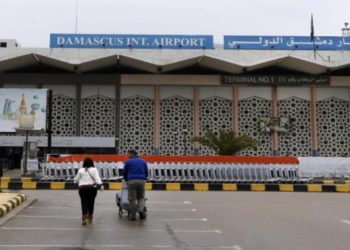 الجريمة والمجرمون والشهود