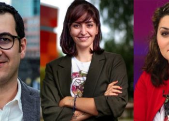 السوريون في ألمانيا بعد الانتخابات