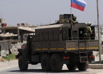 النظام السوري يروّج لعمل عسكري لاستعادة “أم 4”