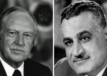 الطفولة السياسية وثمن المزاودات