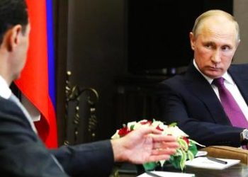 نهج الوضاعة