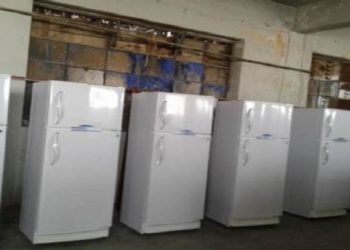 بعد سيطرة إيران على شركة بردى.. سعر البراد يتجاوز المليون ليرة