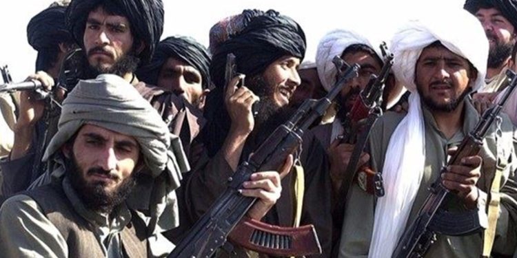 بعد أفغانستان، إلى أين يذهب الجهاد العالمي؟