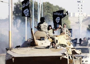 تضاعف هجمات تنظيم «الدولة الإسلامية»: ماذا لو حصل انسحاب أمريكي من سوريا والعراق؟