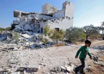 تسعة عشر شهرا على اتفاق موسكو وعدم تطبيقه: إدلب إلى مصير مجهول