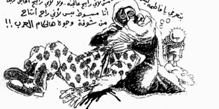 تتغيّرُ الدنيا ولا أتغيّر ُ