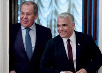 ثقة تل أبيب ضعيفة بـ«تعهدات» موسكو الأمنية في ظل دعم الروس المطلق لنظام دمشق وتغاضيهم عن الحضور الإيراني