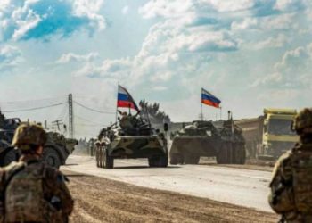 درعا: لماذا غاب النفوذ الروسي؟