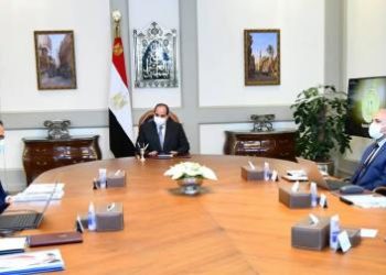 رسائل إلى “الغاز العربي”… هجوم غامض في دمشق يثير الشكوك حول الإمدادات إلى لبنان