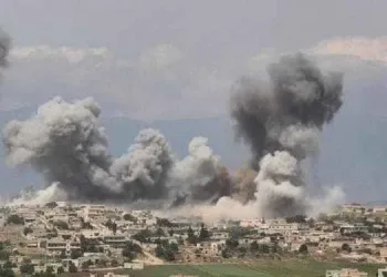 رغم الإتفاقات: التصعيد في إدلب ودرعا مايزال سيد الموقف