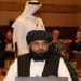 “طالبان”… جدل الدوحة وقندهار