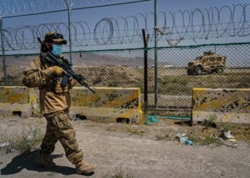 عفواً وائل السواح ومعذرة