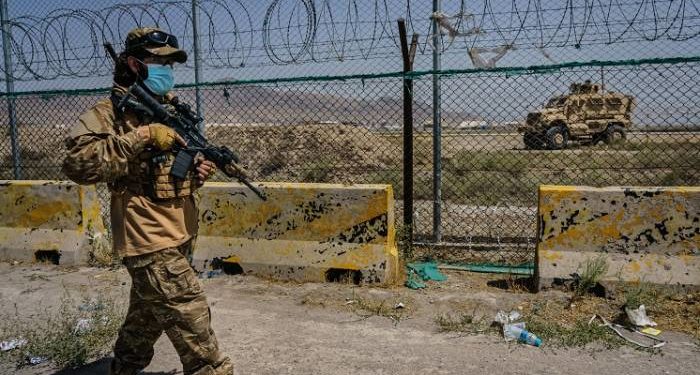 عفواً وائل السواح ومعذرة