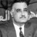 عبد الناصر الديكتاتور!