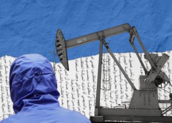 ما جدوى “قيصر” إذا تعاملت دول الجوار مع سورية تحت غطاء “الغاز”