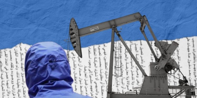 ما جدوى “قيصر” إذا تعاملت دول الجوار مع سورية تحت غطاء “الغاز”