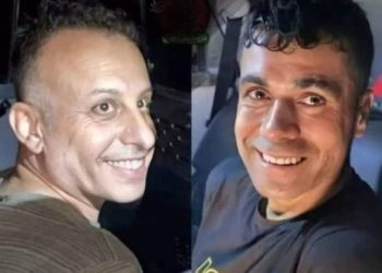 كان من المتوقع أن يتم القبض على أي من الأسرى الأبطال