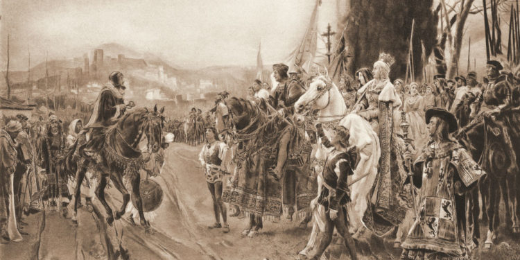 اتفضل من غير مطرود