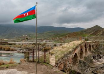 التوتّر مع أذربيجان… خوف إيران من “التطويق”؟