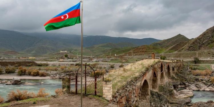 التوتّر مع أذربيجان… خوف إيران من “التطويق”؟