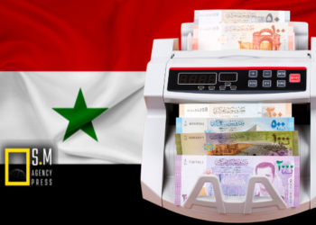 الموازنة السورية لعام 2022 مأزق جديد لنظام الأسد