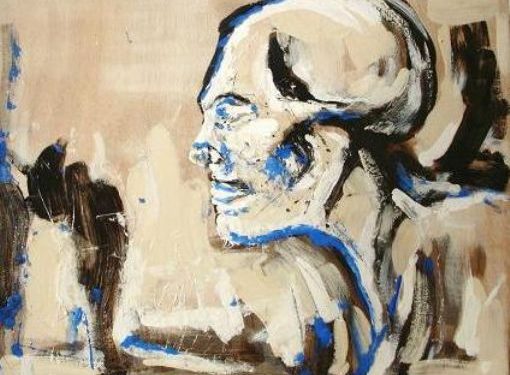 الذات والجسد في الفكر ما بعد الحداثي