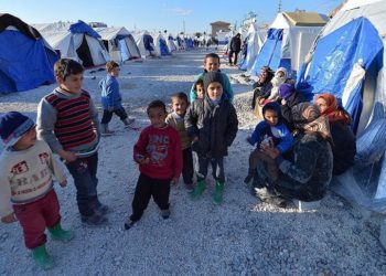 السوريون يترقبون .. والأيام القادمة حُبلى بالمتغيرات؟!