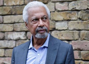 إنها امبراطورية نوبل الأدبية… أليست كذلك؟