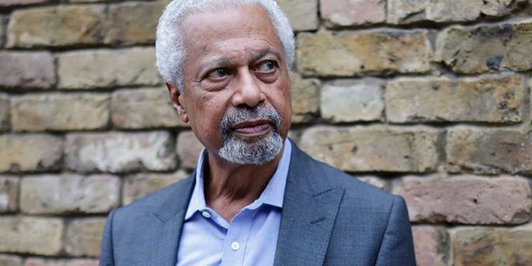 إنها امبراطورية نوبل الأدبية… أليست كذلك؟