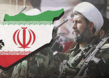 تزايد انتهاكات الميليشيات المدعومة إيرانياً شرق سورية: «حزب الله» العراقي يعتقل مدرسين في الرقة بعد تحذيرهم من «انتشار التشيع»