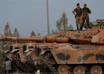 تصعيد غير مسبوق شمالي حلب.. ما مسؤولية روسيا وما خيارات تركيا؟